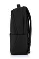 RUBIO 背囊 02 AS  hi-res | American Tourister