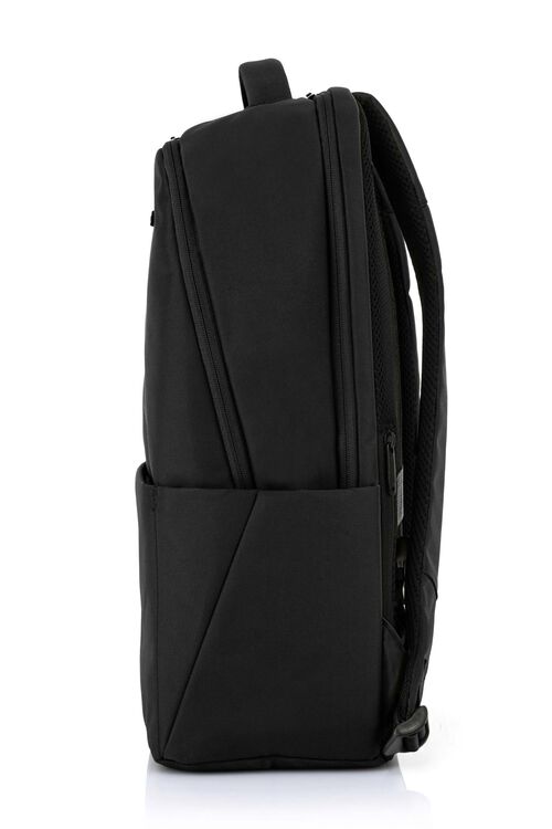 RUBIO 背囊 02 AS  hi-res | American Tourister