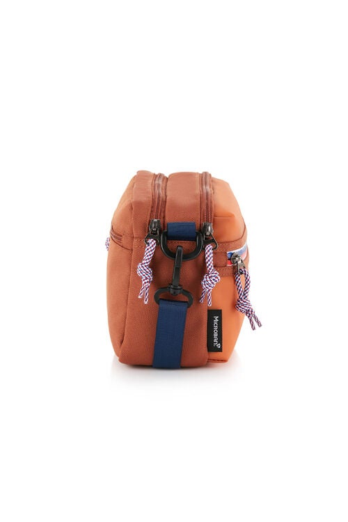 BLAKE UTILITY BAG AS  hi-res | American Tourister