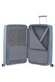 FASTFORWARD 行李箱 78厘米/29吋 TSA (可擴充)  hi-res | American Tourister
