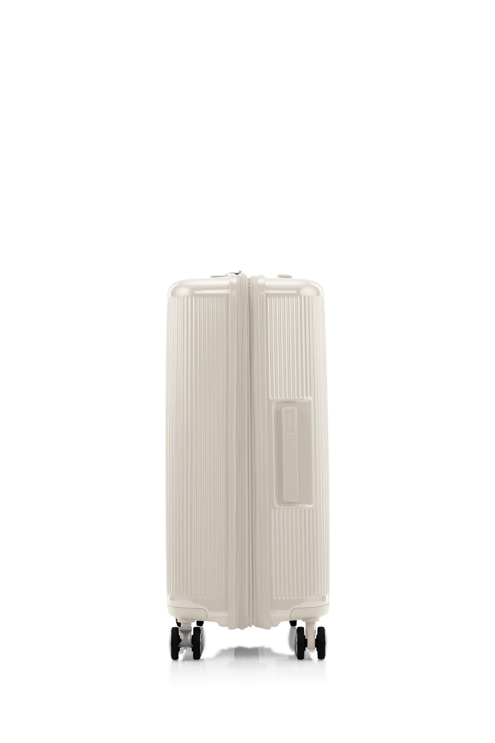 Luggage | American Tourister Hong Kong