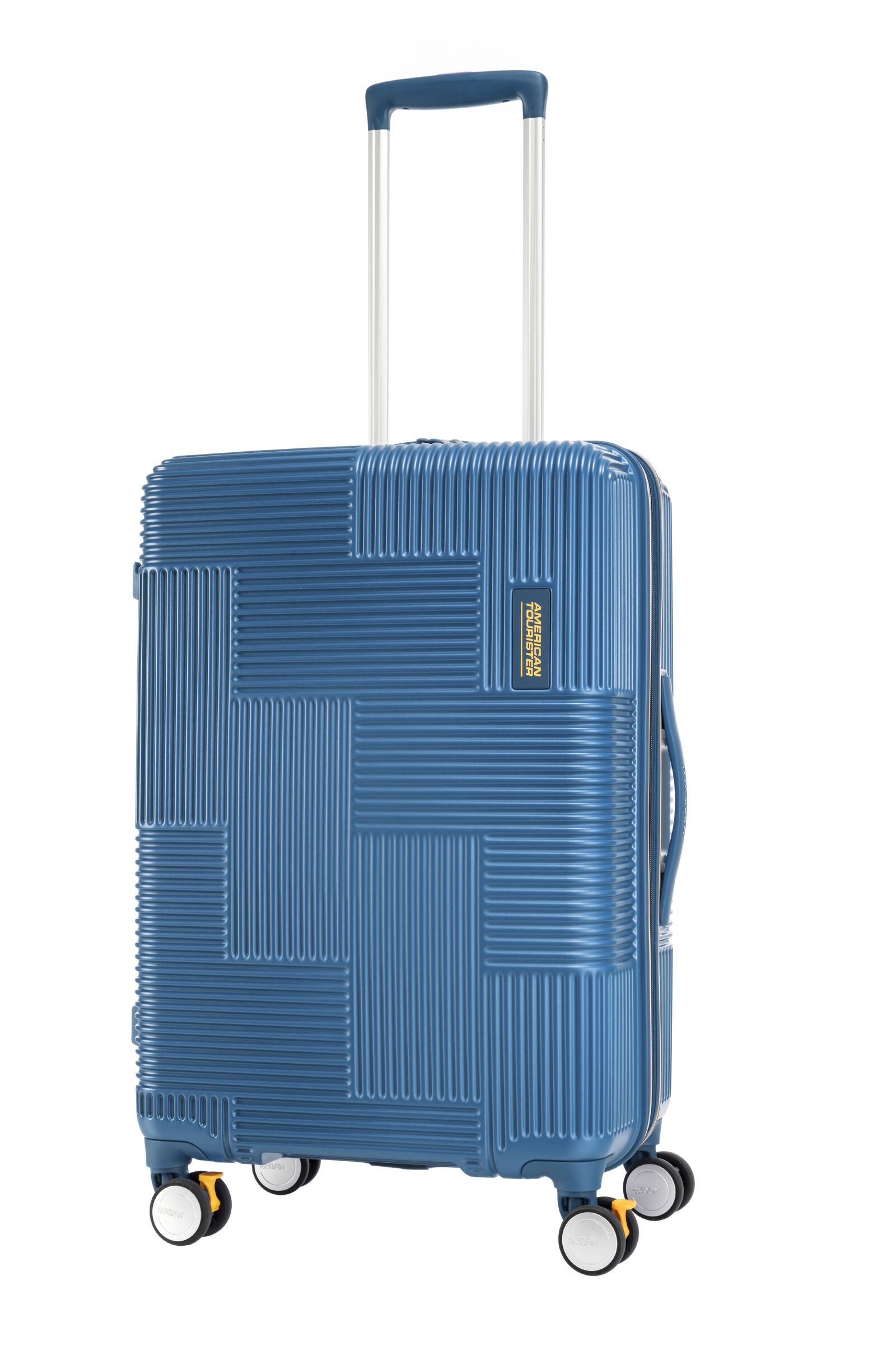 American Tourister VELTON SPINNER 69/25 