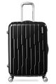 ROCKFORD SPINNER 69 TSA  hi-res | American Tourister