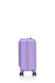 FRONTEC 行李箱 54厘米/19吋 (可擴充) TSA OS V2  hi-res | American Tourister