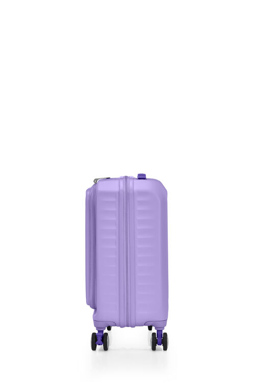FRONTEC 行李箱 54厘米/19吋 (可擴充) TSA OS V2  hi-res | American Tourister