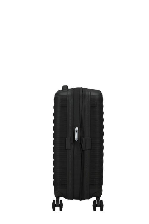 FASTFORWARD SPINNER 55/20 TSA EXP  hi-res | American Tourister