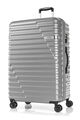 SKY BRIDGE 行李箱 79厘米/29吋 TSA  hi-res | American Tourister
