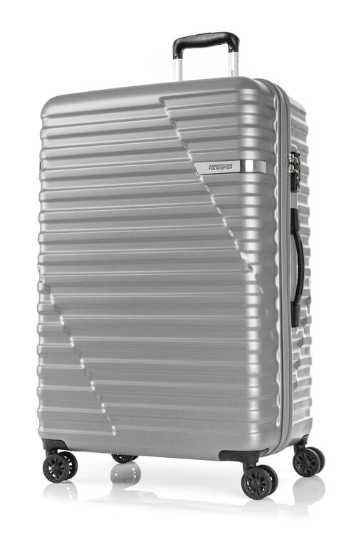SKY BRIDGE 行李箱 79厘米/29吋 TSA  hi-res | American Tourister