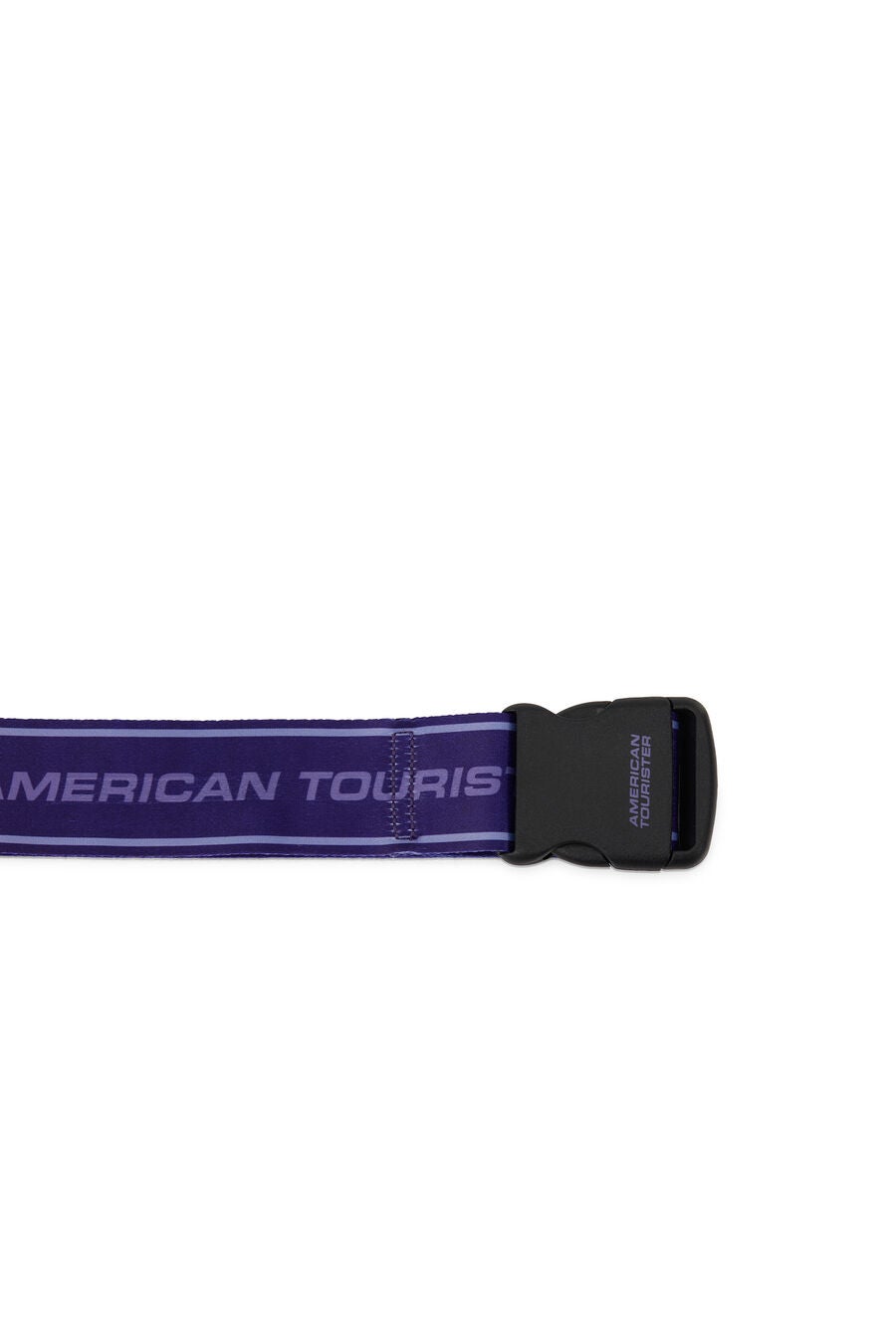 AT ACCESSORIES LUGGAGE STRAP  hi-res | American Tourister