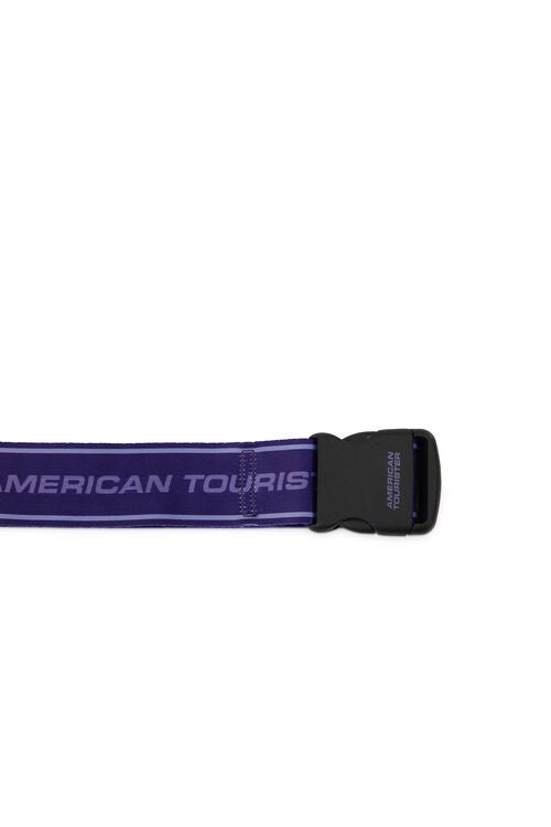 AT ACCESSORIES LUGGAGE STRAP  hi-res | American Tourister