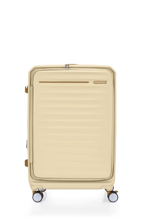 FRONTEC SP 75/28 EXP TSA OS V2  hi-res | American Tourister