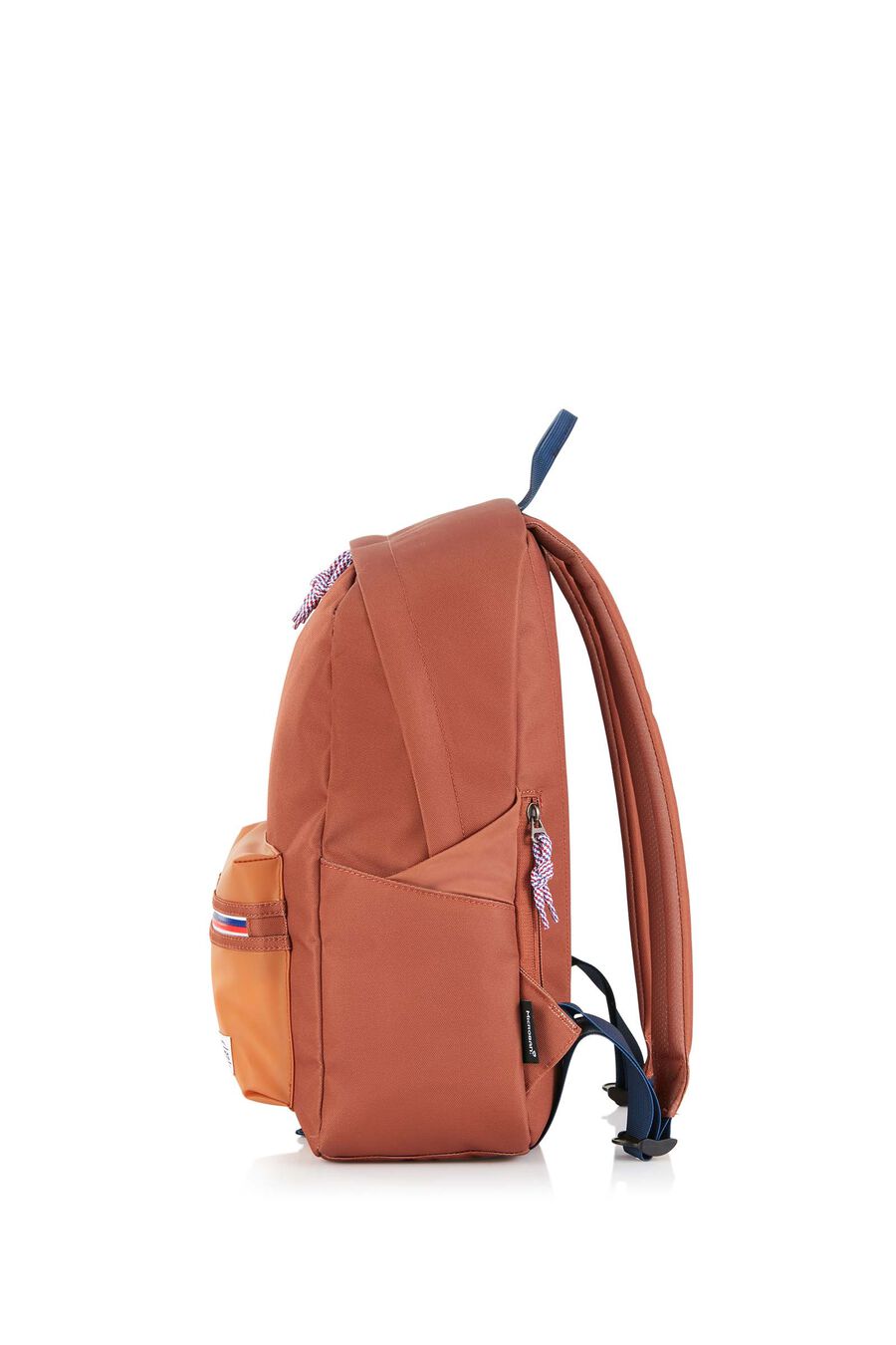 CARTER BACKPACK 1 LAPT  hi-res | American Tourister