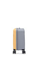 SKYLETTE 行李箱 50厘米/18吋 TSA PV V2  hi-res | American Tourister