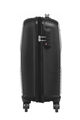 TRILLION SPINNER 55/20 TSA  hi-res | American Tourister