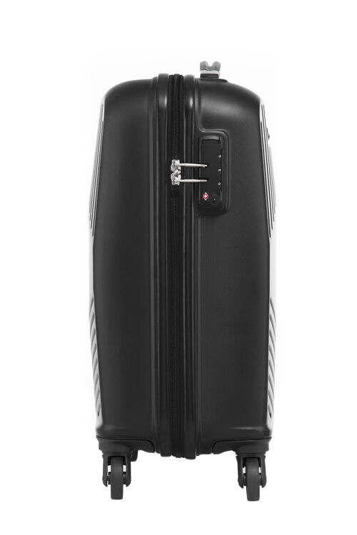 TRILLION SPINNER 55/20 TSA  hi-res | American Tourister
