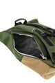 TRENT Backpack 1  hi-res | American Tourister