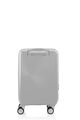 CURIO SPINNER 55/20 EXP TSA BO L  hi-res | American Tourister