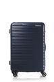 SKY PARK SPINNER 68/25 TSA  hi-res | American Tourister