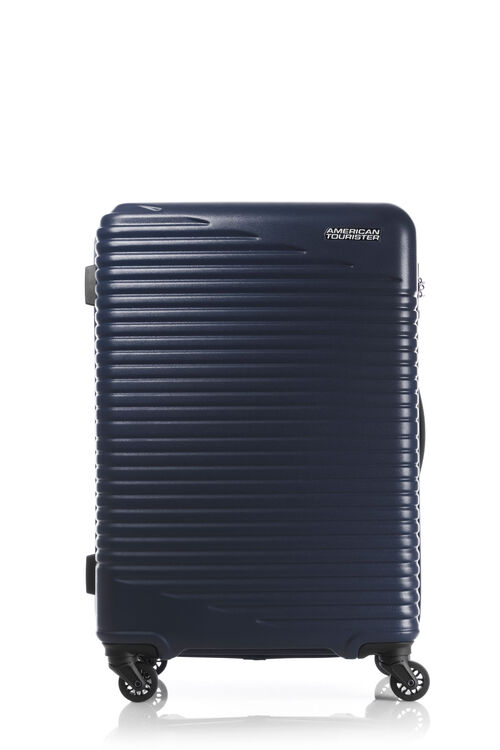 SKY PARK SPINNER 68/25 TSA  hi-res | American Tourister