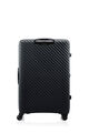 DIAZIP 行李箱 76厘米/28吋 TSA  hi-res | American Tourister