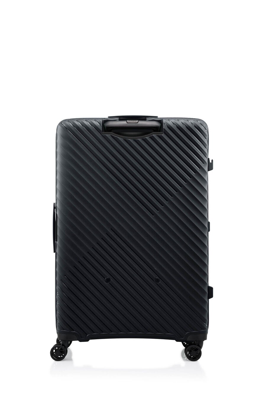 DIAZIP 行李箱 76厘米/28吋 TSA  hi-res | American Tourister