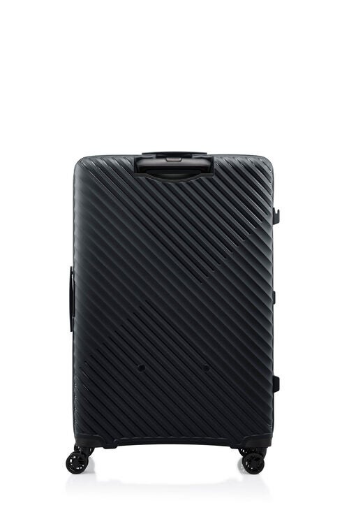 DIAZIP 行李箱 76厘米/28吋 TSA  hi-res | American Tourister