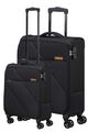 SUN BREAK 2 PC SET (20 + 30 INCH)  hi-res | American Tourister