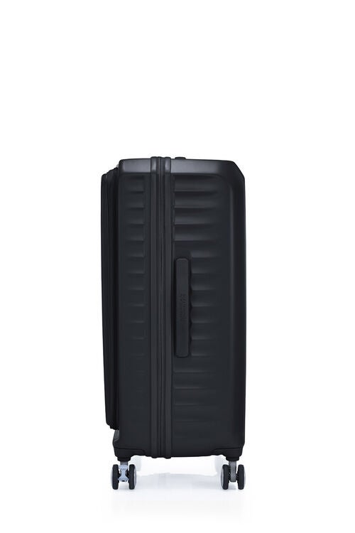 FRONTEC 行李箱 75厘米/28吋  (可擴充) TSA OS V2  hi-res | American Tourister