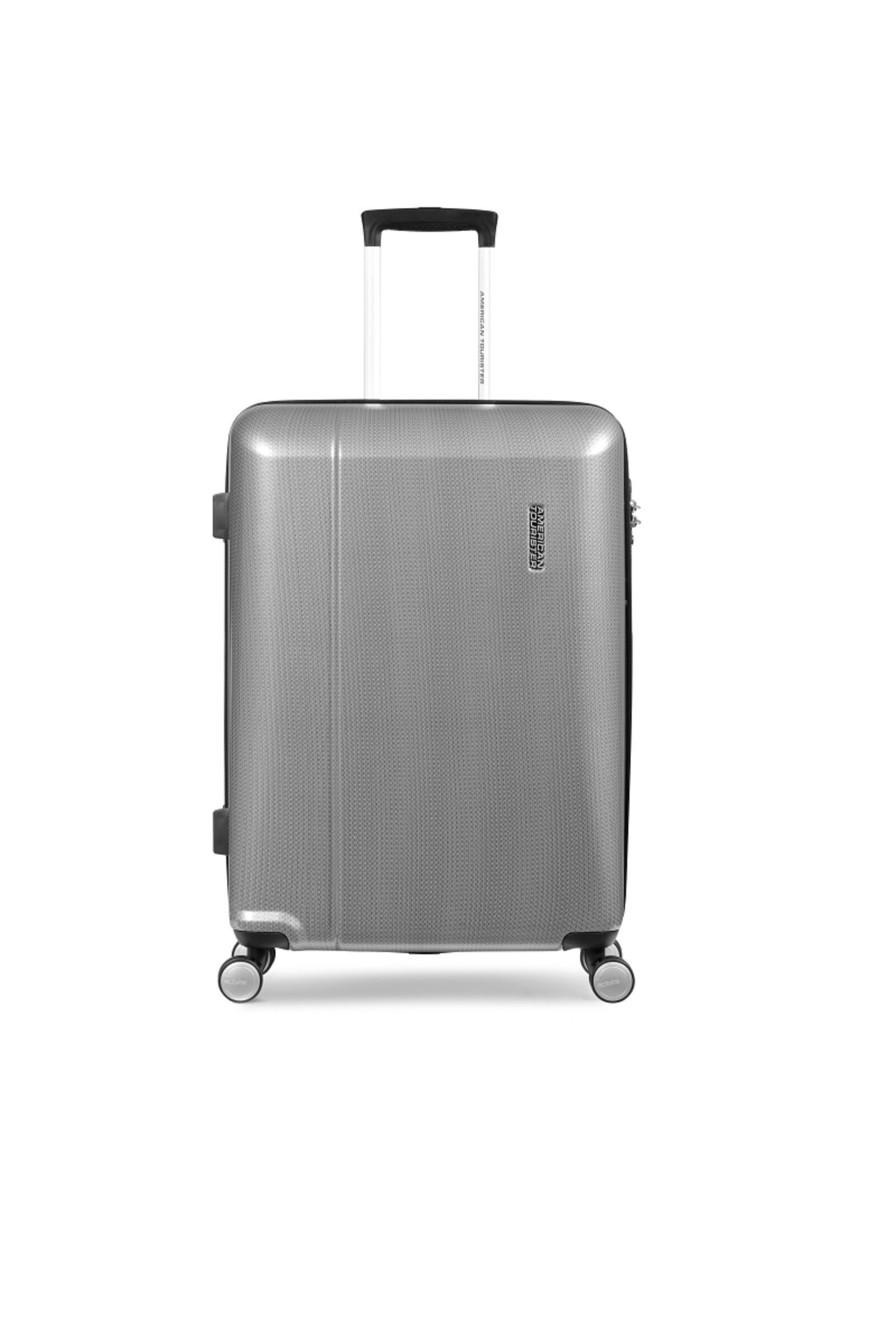 american tourister spinner