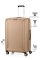 ROBOTECH SPINNER 77/28 EXP TSA  hi-res | American Tourister