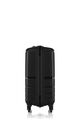 American Tourister UPLAND SPINNER 55/20 TSA  hi-res | American Tourister