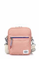 KRIS VERTICAL BAG  hi-res | American Tourister