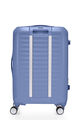 FRONTEC 行李箱 68厘米/25吋 (可擴充) TSA OS V2  hi-res | American Tourister