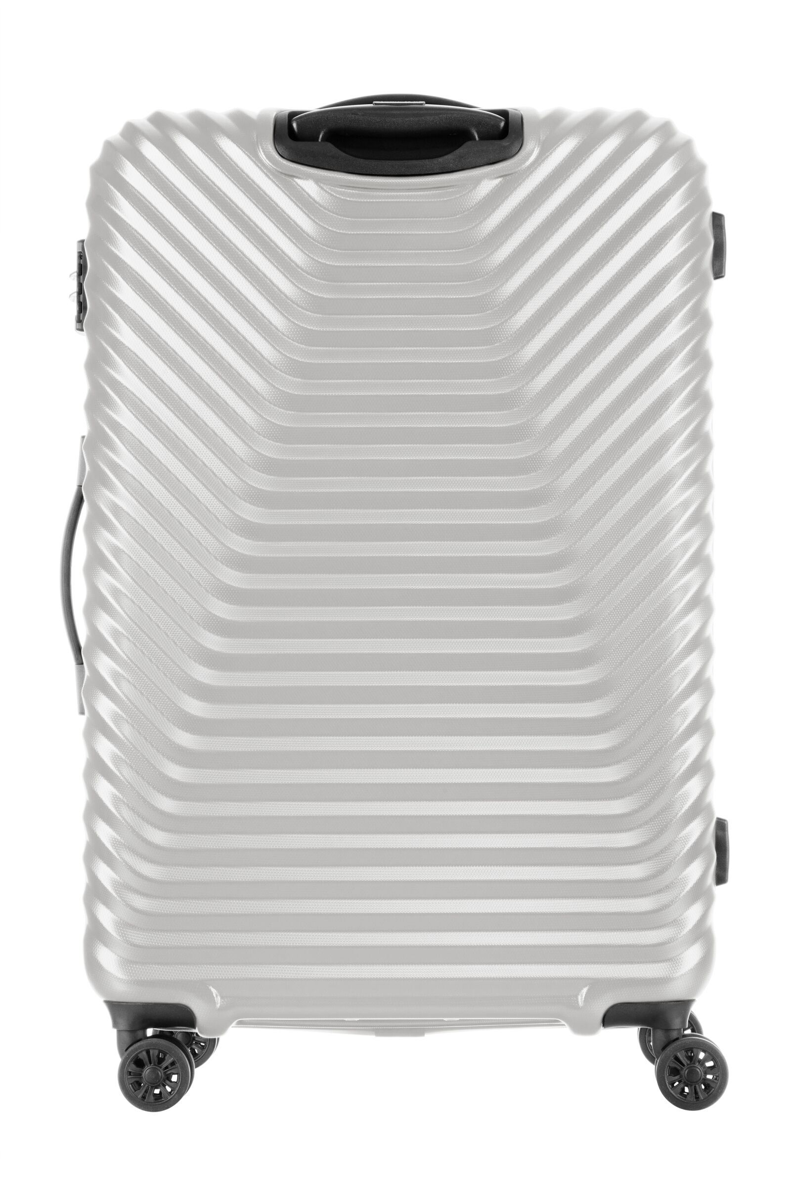 american tourister skycove review