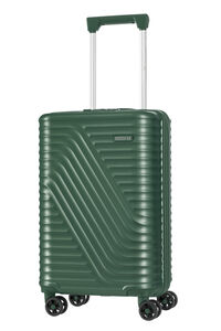 HIGH ROCK SPINNER 55/20 TSA  hi-res | American Tourister