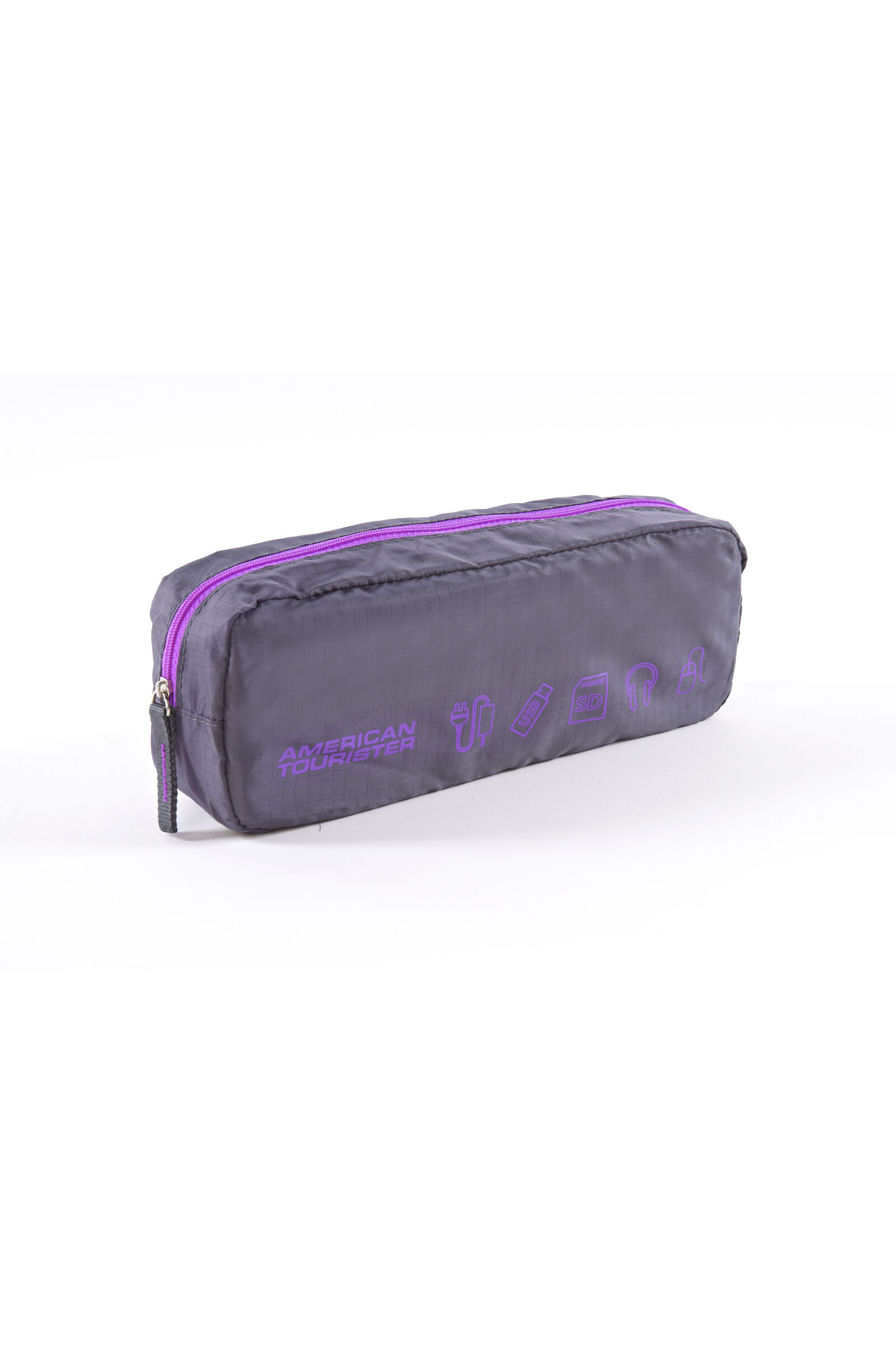 American hotsell tourister accessories