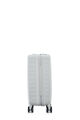 CURIO NXT SPINNER 55/20 TSA PV  hi-res | American Tourister