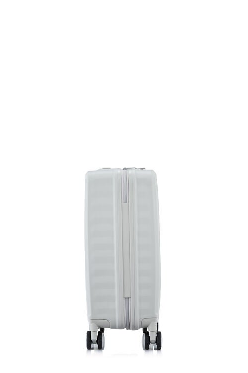 CURIO NXT SPINNER 55/20 TSA PV  hi-res | American Tourister