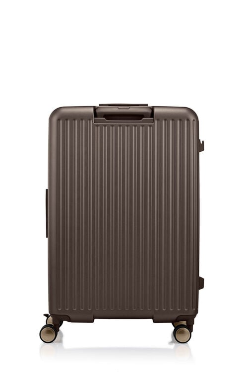 LOCKATION SPINNER 76/28 EXP TSA PV  hi-res | American Tourister