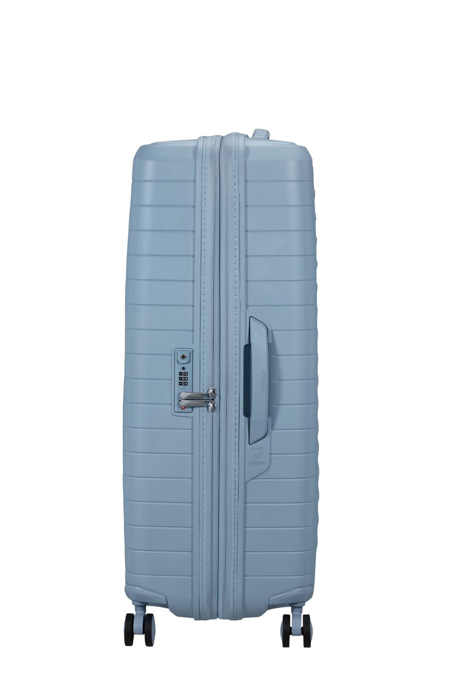 FASTFORWARD 行李箱 78厘米/29吋 TSA (可擴充)  hi-res | American Tourister