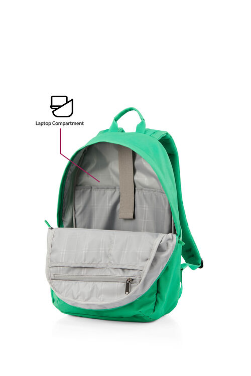 GRAYSON 背囊 1 AS  hi-res | American Tourister