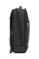 ESSEX BACKPACK 01  hi-res | American Tourister