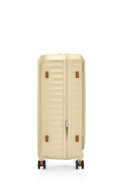 FRONTEC SP 75/28 EXP TSA OS V2  hi-res | American Tourister