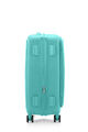 CURIO 行李箱 68厘米/25吋(可擴充) TSA BO V2  hi-res | American Tourister