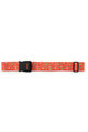 AT ACCESSORIES LUGGAGE STRAP  hi-res | American Tourister