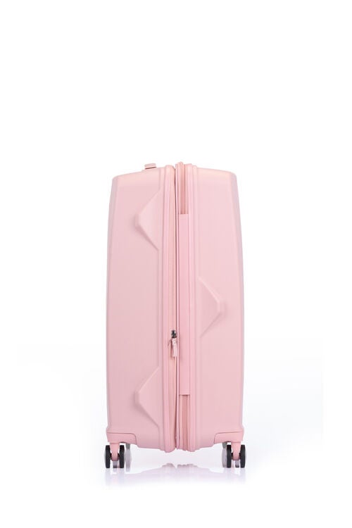 ARGYLE SPINNER 68/25 EXP TSA  hi-res | American Tourister