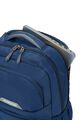 BRETT 2.0 背囊 R  hi-res | American Tourister