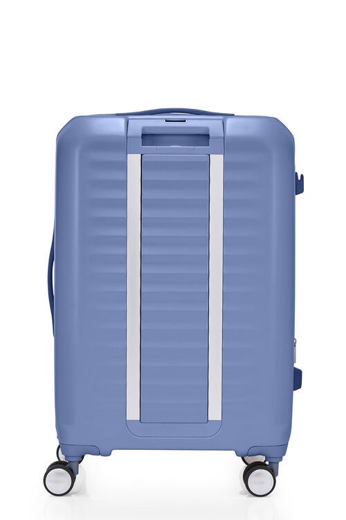FRONTEC 行李箱 68厘米/25吋 (可擴充) TSA OS V2  hi-res | American Tourister