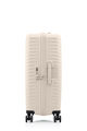 DIAZIP SPINNER 66/24 TSA  hi-res | American Tourister