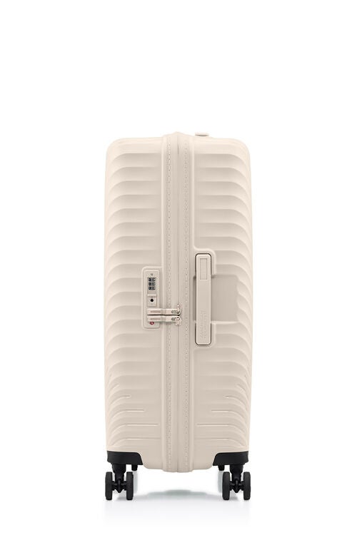 DIAZIP SPINNER 66/24 TSA  hi-res | American Tourister